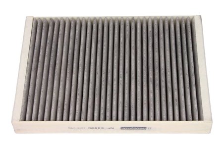 Filtru aer habitaclu Maxgear 26-1044