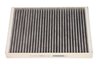 Filtru aer habitaclu Maxgear 26-1044