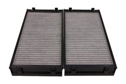 FILTRU AER HABITACLU MAXGEAR 26-1177 - Compatibil cu BMW