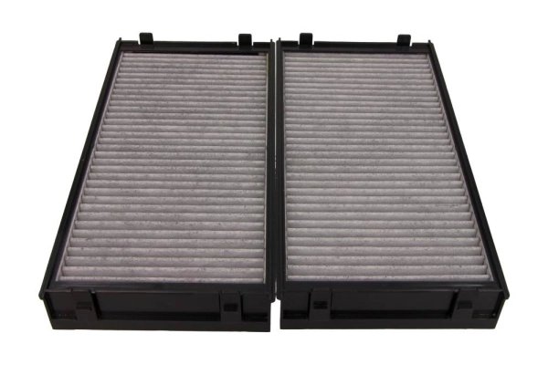 Filtru aer habitaclu Maxgear 26-1177
