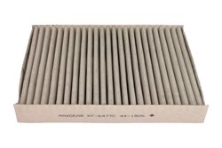 Filtru aer habitaclu Maxgear 26-1209