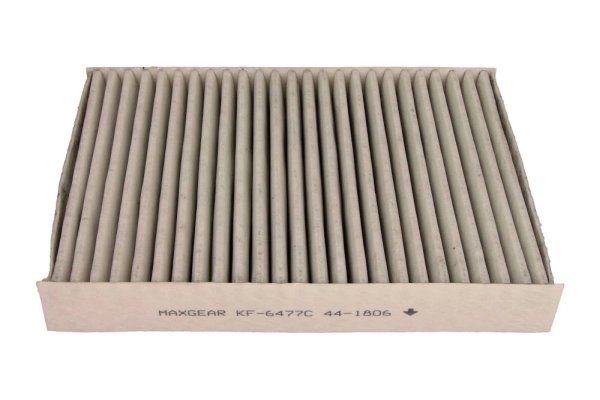 Filtru aer habitaclu Maxgear 26-1209
