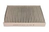 Filtru aer habitaclu Maxgear 26-1209