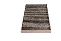 Filtru aer habitaclu Maxgear 26-1213