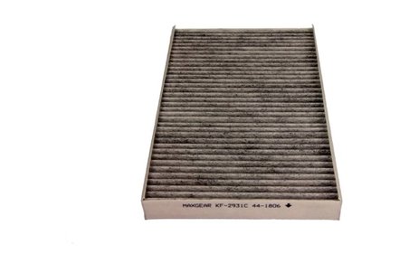 Filtru aer habitaclu Maxgear 26-1213