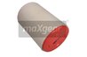FILTRU AER MAXGEAR 26-1378 - Compatibil cu ALFA ROMEO