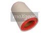 FILTRU AER MAXGEAR 26-1378 - Compatibil cu ALFA ROMEO