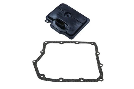 FILTRU HIDRAULIC CUTIE DE VITEZE AUTOMATA MAXGEAR 26-1688 - Compatibil cu DODGE, FIAT, LANCIA, VW