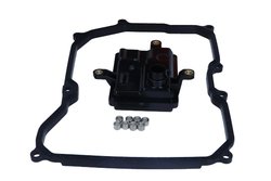 Set filtre hidraulice cutie viteze automata Maxgear 26-1679