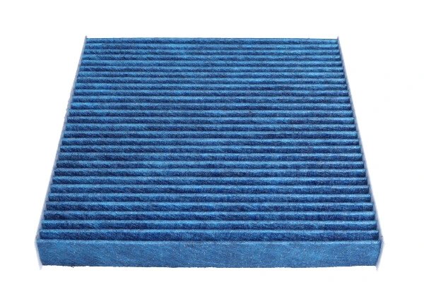 FILTRU AER HABITACLU MAXGEAR 26-1797 - Compatibil cu DODGE, JEEP