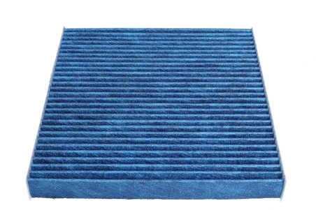 FILTRU AER HABITACLU MAXGEAR 26-1797 - Compatibil cu DODGE, JEEP