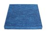 FILTRU AER HABITACLU MAXGEAR 26-1797 - Compatibil cu DODGE, JEEP