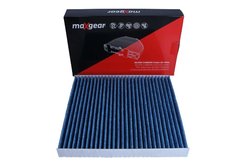 FILTRU AER HABITACLU MAXGEAR 26-1797 - Compatibil cu DODGE, JEEP