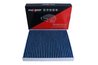FILTRU AER HABITACLU MAXGEAR 26-1797 - Compatibil cu DODGE, JEEP
