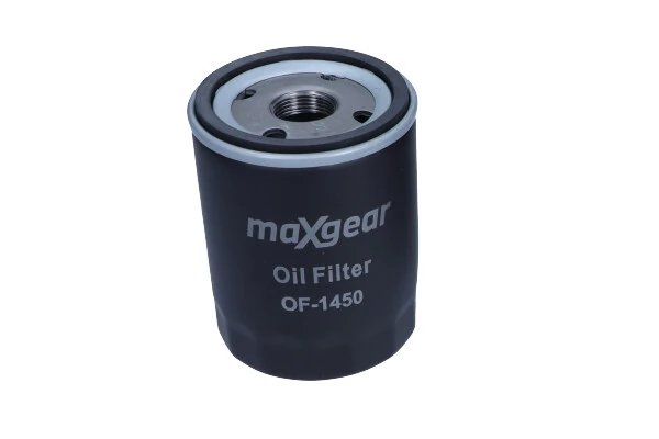 FILTRU ULEI MAXGEAR 26-2035 - Compatibil cu FORD