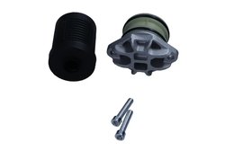 FILTRU HIDRAULIC, CUPLAJ LAMELAR (TRACTIUNE INTEGRALA) MAXGEAR 26-2086 - Compatibil cu AUDI, SEAT, SKODA, VW