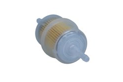FILTRU COMBUSTIBIL MAXGEAR 26-2294 - Compatibil cu AUDI, SEAT, VW