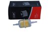 FILTRU COMBUSTIBIL MAXGEAR 26-2294 - Compatibil cu AUDI, SEAT, VW