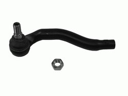 CAP DE BARA LEMFORDER 26008 02 - Compatibil cu MERCEDES-BENZ