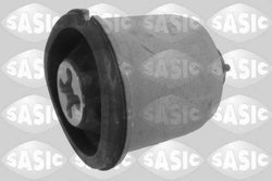 Bucsa suspensie Sasic 2604005