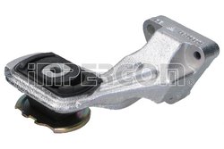 SUPORT MOTOR IMPERGOM 26050 - Compatibil cu FIAT