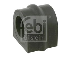 Bucsa bara stabilizatoare Febi Bilstein 26056