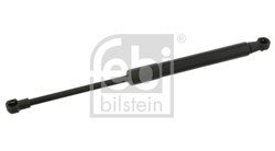 Amortizor capota Febi Bilstein 26057