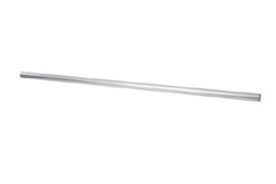 Racord evacuare Bosal 261-838