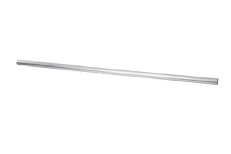 Racord evacuare Bosal 261-838