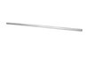 Racord evacuare Bosal 261-838