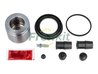 SET REPARATIE ETRIER FRENKIT 260955 - Compatibil cu MERCEDES-BENZ