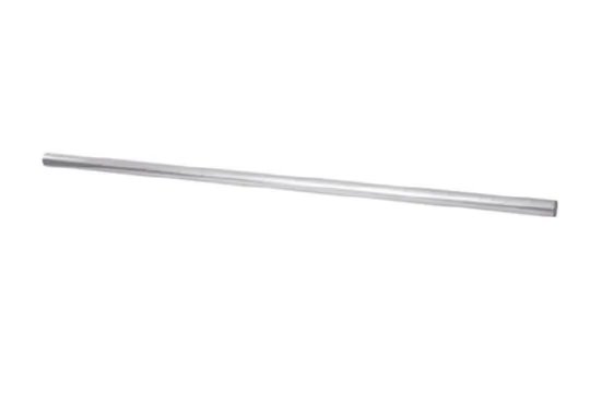 Racord evacuare Bosal 261-875