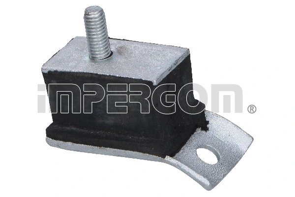 SUPORT MOTOR IMPERGOM 26116 - Compatibil cu FIAT
