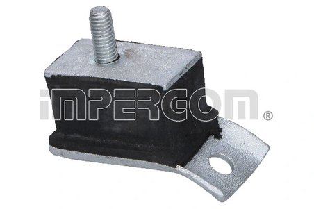 SUPORT MOTOR IMPERGOM 26116 - Compatibil cu FIAT