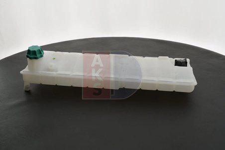 Vas expansiune lichid racire AKS Dasis 262040N