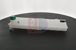Vas expansiune lichid racire AKS Dasis 262160N