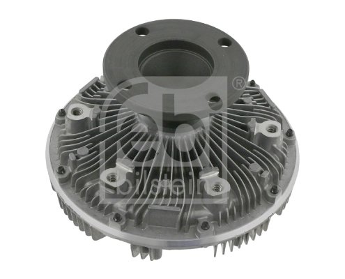 CUPLA VENTILATOR RADIATOR FEBI BILSTEIN 26205 - Compatibil cu MAN, NEOPLAN