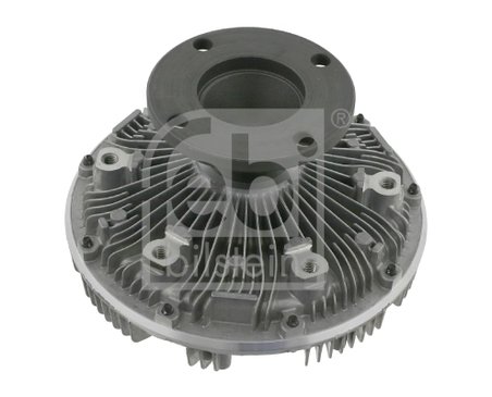 CUPLA VENTILATOR RADIATOR FEBI BILSTEIN 26205 - Compatibil cu MAN, NEOPLAN