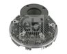 CUPLA VENTILATOR RADIATOR FEBI BILSTEIN 26205 - Compatibil cu MAN, NEOPLAN