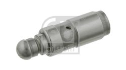 CULBUTOR SUPAPA FEBI BILSTEIN 26238 - Compatibil cu BMW