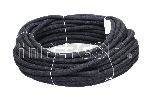 Furtun combustibil IMPERGOM 2625