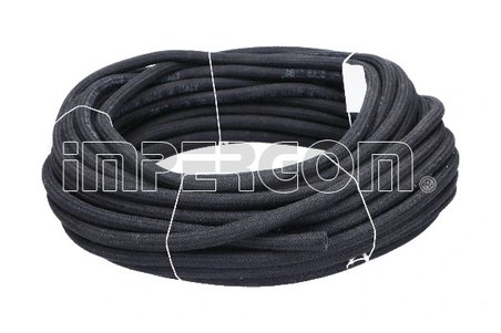 Furtun combustibil IMPERGOM 2625