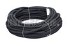 Furtun combustibil IMPERGOM 2625