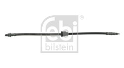 FURTUN FRANA FEBI BILSTEIN 26364 - Compatibil cu FORD
