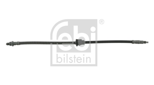 Furtun frana Febi Bilstein 26364
