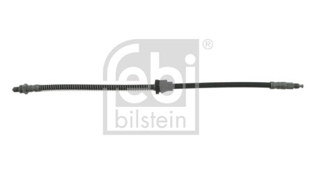Furtun frana Febi Bilstein 26364