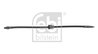 Furtun frana Febi Bilstein 26364