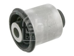 BUCSA SUSPENSIE FEBI BILSTEIN 26386 - Compatibil cu MERCEDES-BENZ