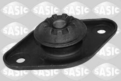 RULMENT SARCINA SUPORT ARC SASIC 2656128 - Compatibil cu HYUNDAI, KIA