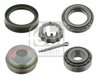 Set rulment roata Febi Bilstein 26568